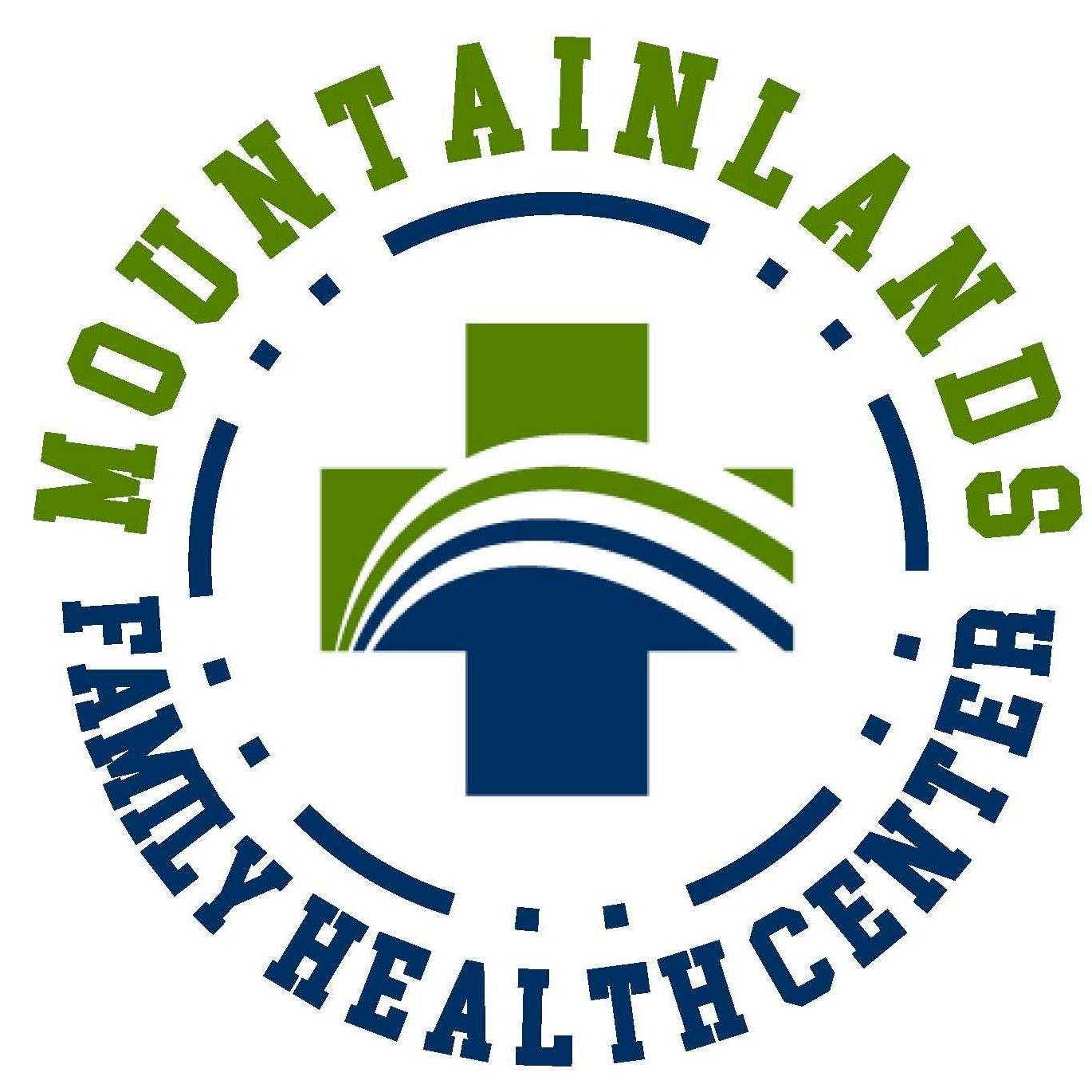 Mountainlands Provo Family Health Center