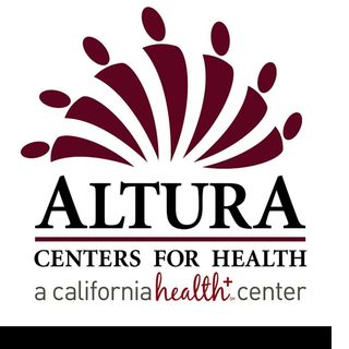 Altura Centers for Health Woodville Dental Clinic