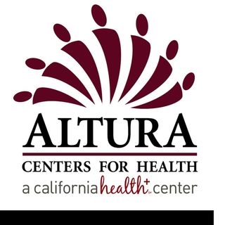 Altura Centers for Health - North Cherry