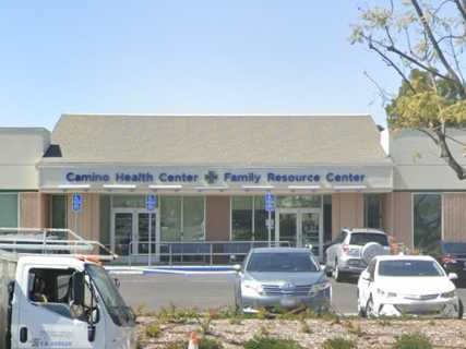 Camino Health Center Lake Forest