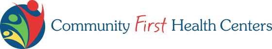Downriver Community Services, Inc.