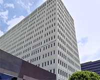 APLA Health Wilshire Dental Clinic