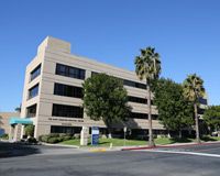 APLA Long Beach Health Center