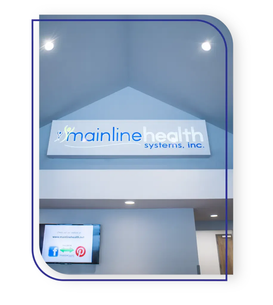 Mainline Health Systems, Inc.