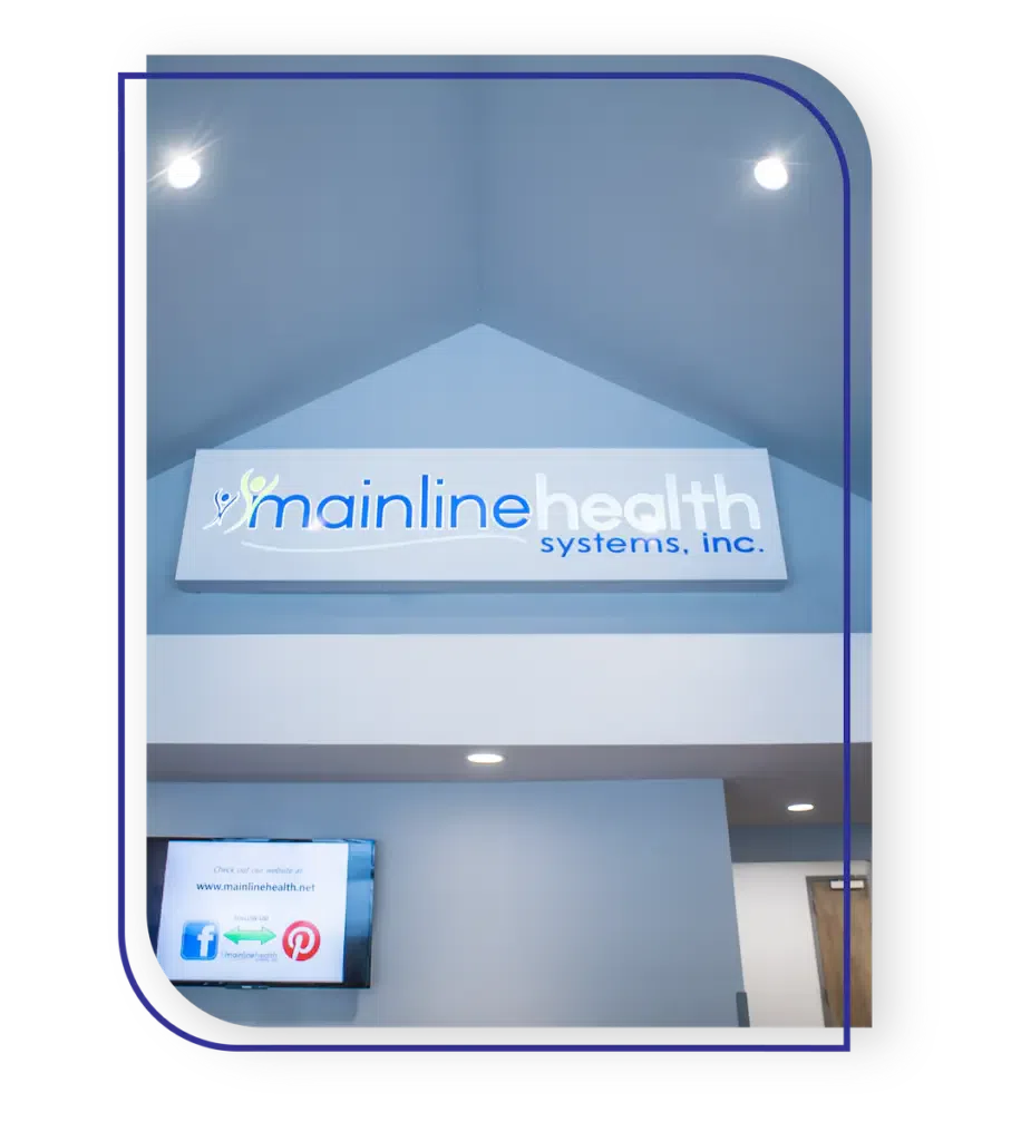 Mainline Dermott Medical & Dental Clinic