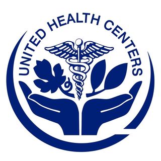 United Health Centers - Lemoore