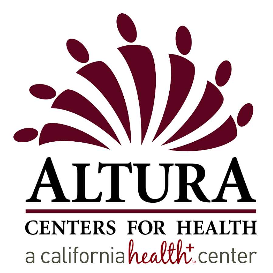 Altura Centers for Health - North Cherry