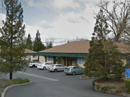 Western Sierra Medical Clinic- Penn Valley