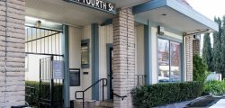 Marin Community Clinics - Fourth Street Dental Clinic
