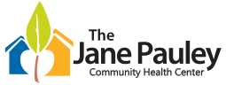 Jane Pauley 16th Street Dental Center