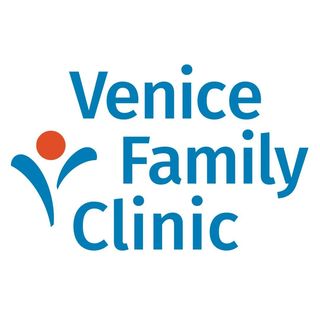 Venice Clinic - Prairie Place