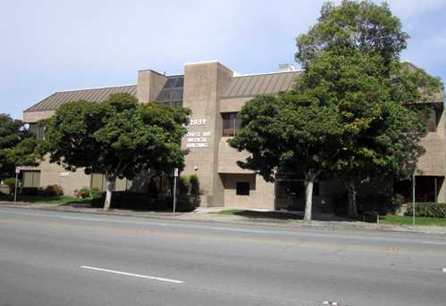 Forest Dental Office