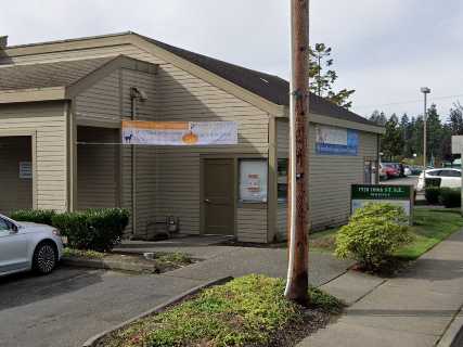 Sea Mar Everett Dental Clinic