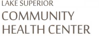 Lake Superior Community Health Center
