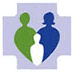 GPW Health Center - Manassas