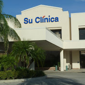 Su Clinica - Harlingen Dental