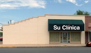 Su Clinica - Santa Rosa Dental Center