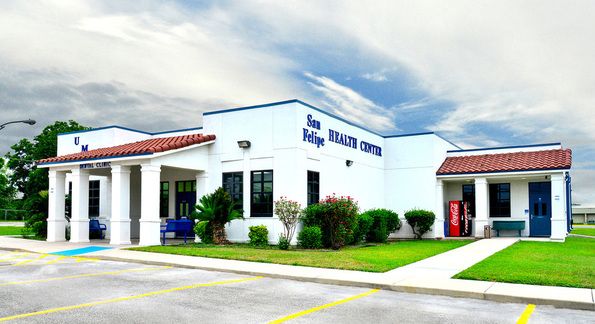 San Felipe Dental Clinic