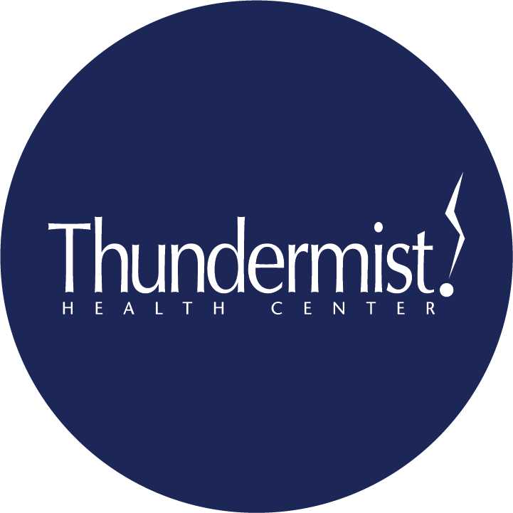 Thundermist Health Center West Warwick Dental Center