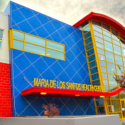 Maria De Los Santos Health Center 