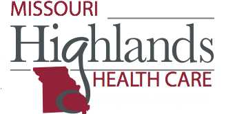 Missouri Highlands Health Care- Big Springs Dental Clinic