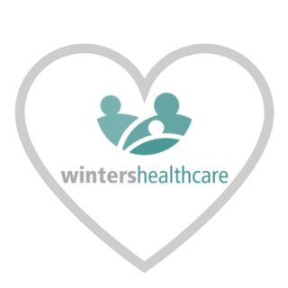 Winters Healthcare Dental