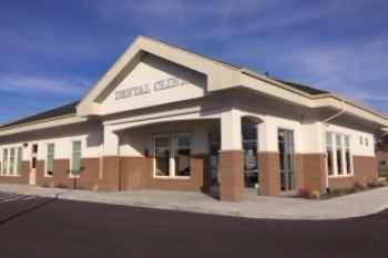 Valley Family Health Care - Payette, Idaho