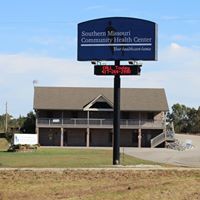 Southern Missouri Community Health Center