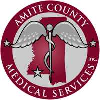 Amite County Medical Services, Inc.