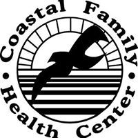 Coastal Family HC, Inc.