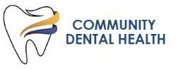 Community Dental Health (formerly Senior Mobile Dental)