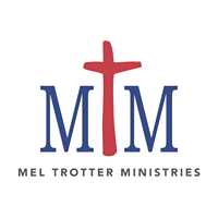 Mel Trotter Ministries