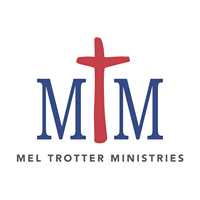 Mel Trotter Ministries