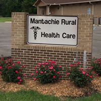 Mantachie Rural Health Care, Inc