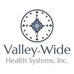 Ernesto Pacheco Dental Clinic - Valley-Wide Health Systems
