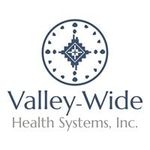 Valley-Wide Health Systems - Alamosa Dental Clinic