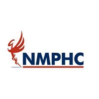 North Benton County Health Care