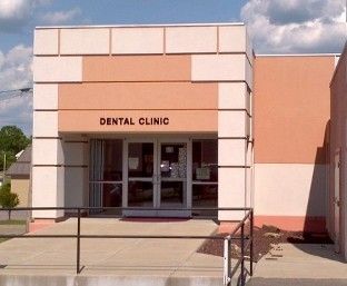 Byhalia Family Dental Clinic