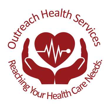 Outreach Health Services - Shubuta