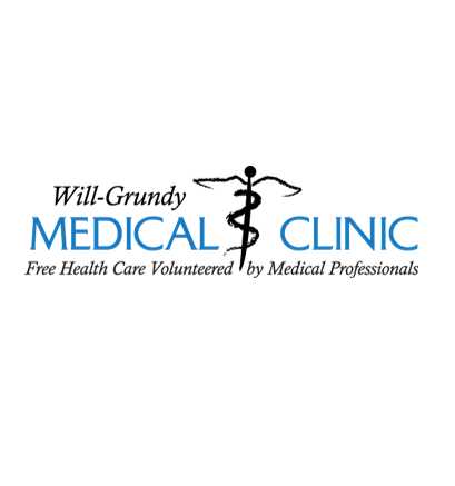 Will-Grundy Medical Clinic