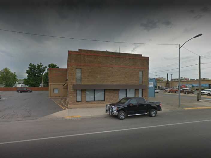 Central Montana Community Health Clinic