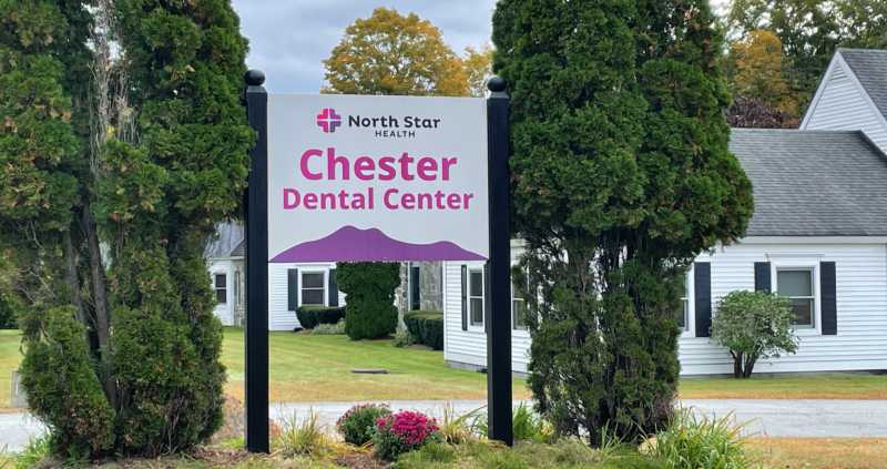 Chester Dental Center