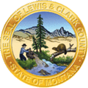 Lewis & Clark City-Co. Health Dept.