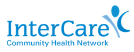 InterCare Community Health Network - Pullman