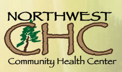 Northwest Community Health Center