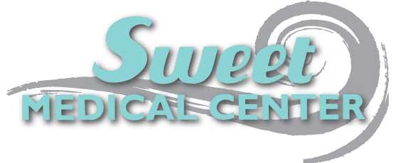 Sweet Medical Center, Inc.