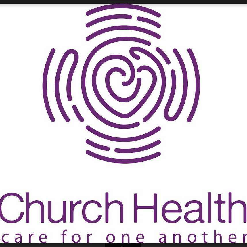 Church Health - Dental