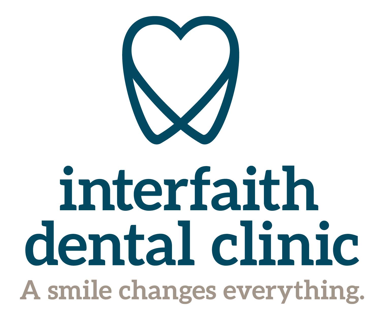 Interfaith Dental Clinic - Murfreesboro