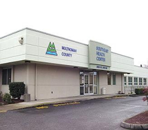 Southeast Dental Clinic Portland