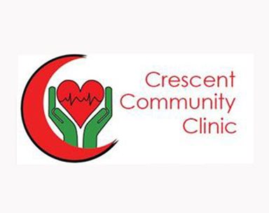 Crescent Community Clinic